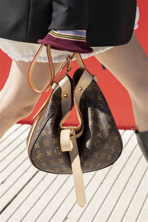 louis vuitton summer 2022|louis vuitton women's summer 2022.